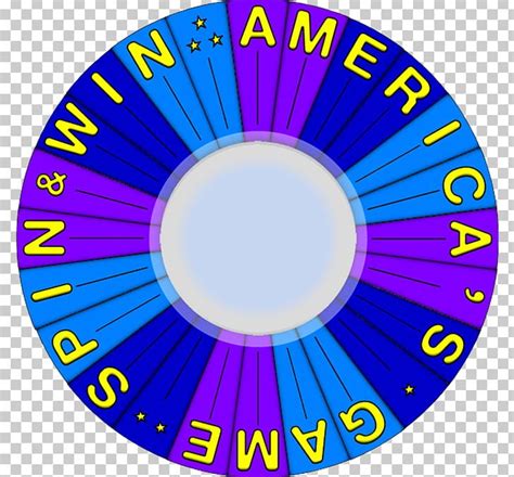 Graphic Design Wheel Of Fortune Free Play: Game Show Word Puzzles PNG ...