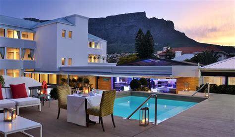 Best Cape Town swimming pools – Travelstart.co.za