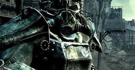 List of All Fallout 3 Characters, Ranked