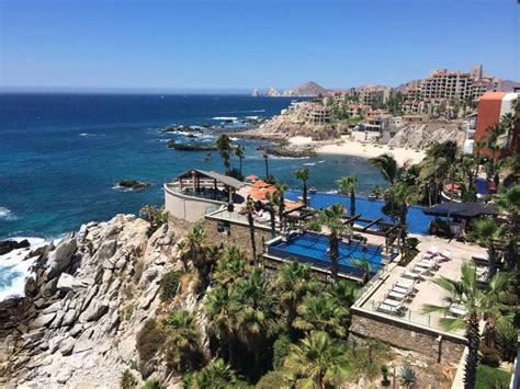 Photos at Welk Resorts Sirena Del Mar - Cabo San Lucas, Baja California ...