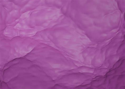 purple fabric texture background 24172238 Stock Photo at Vecteezy