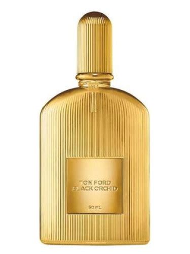 Tom Ford Black Orchid perfume www.muniatalaya.gob.pe