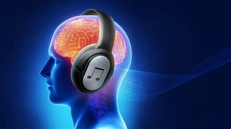 Neuroplasticity of Music » the nerve blog | Blog Archive | Boston ...