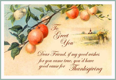 Thanksgiving Card Messages | Thanksgiving card messages, Thanksgiving ...