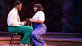 The Color Purple - Broadway | Tickets | Broadway | Broadway.com