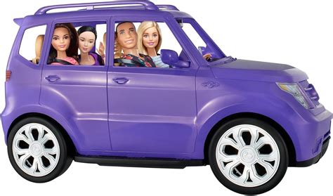 Barbie Car With Seats | ubicaciondepersonas.cdmx.gob.mx