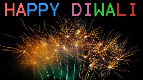 Diwali Fireworks Wallpaper 25282 - Baltana