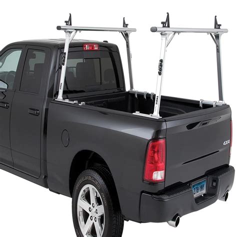 Thule Truck Bed Rack 37001XT