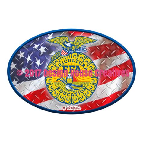 Ffa Emblem Vector at Vectorified.com | Collection of Ffa Emblem Vector ...