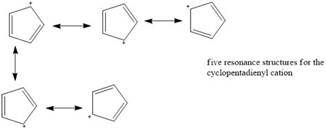 Organic Chemistry - 9781111411862 - Exercise 15 | Quizlet