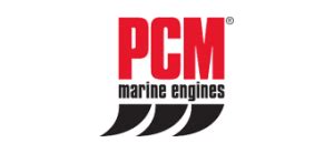 PCM Logo - LogoDix