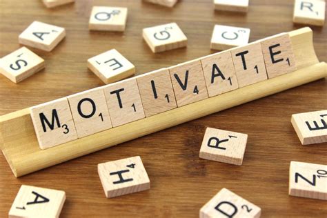 6 Easy Ways to Motivate Your Start-up Team - Digital Office Centres