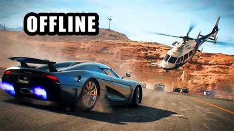 Best offline car racing games for pc free download - kolseal