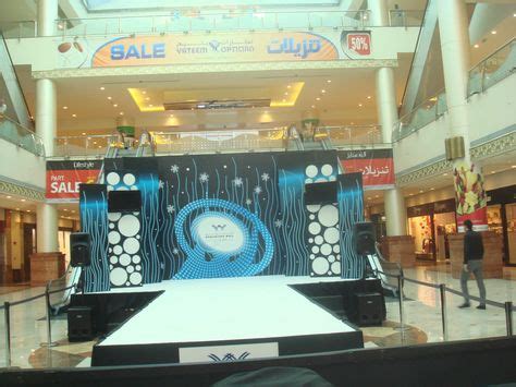 7 Mall Events & Activities ideas | event activities, activities ...