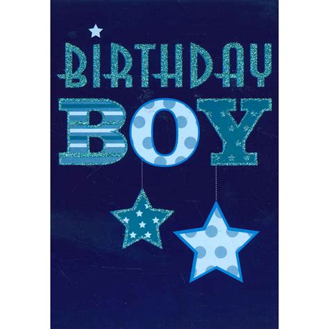 Free Birthday Boy Pictures, Download Free Birthday Boy Pictures png ...