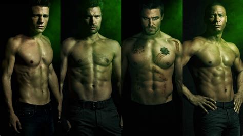 Arrow Papel de Parede HD | Plano de Fundo | 1920x1080 | ID:641584 ...