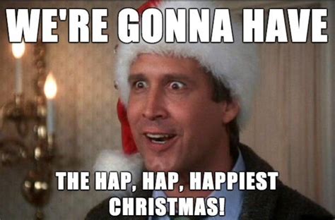 Pin by CeCe Disco on Griswold | Christmas quotes funny, Christmas ...