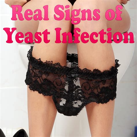 18 Simple Remedies To Cure Yeast Infection In Home