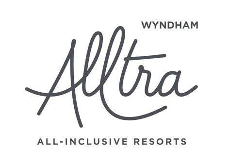 Wyndham Hotels & Resorts Announces Wyndham Alltra Resort: Wyndham ...