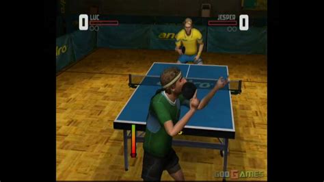 Stereotip refuza Laugh out Loud rockstar table tennis Spre adevăr ...