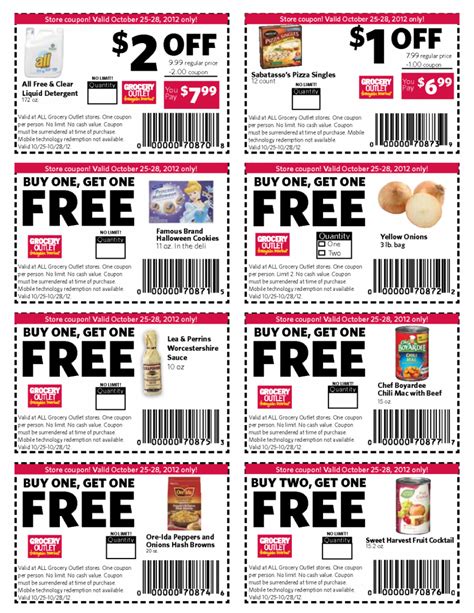 How to Start Couponing for Beginners: 2017 Guide | Coupons, Budgeting ...