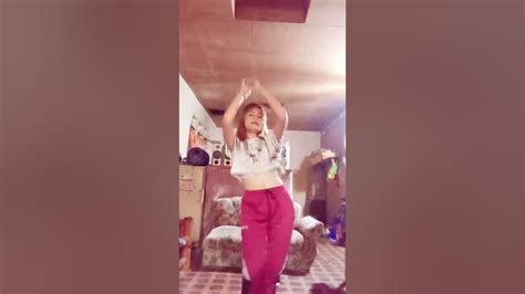 Tala Dance Challenge💖 - YouTube