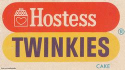 Twinkies Logos