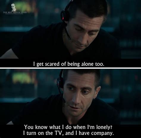 Quotes From Movies