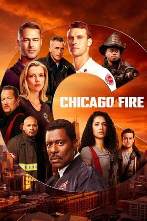 Chicago Fire Season 10 Episode 21 Online Full Episode Free | [[Movies-HD]]