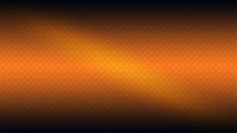 Wallpaper : 1920x1080 px, gradient, orange, pattern, solid color ...