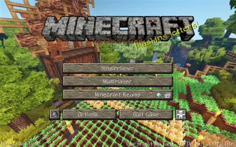 Best multiplayer mods minecraft - rtsautomotive