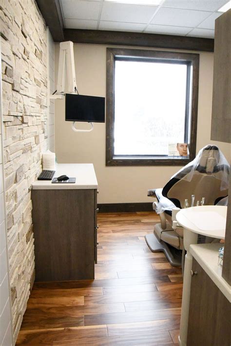 About Us | Bird Dental Studio In Idaho Falls ID