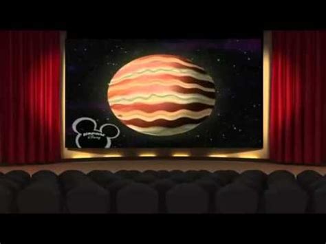 Watch Little Einsteins - A Galactic Goodnight | Little einsteins ...