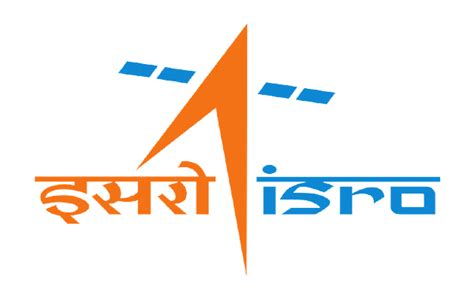 Isro Png