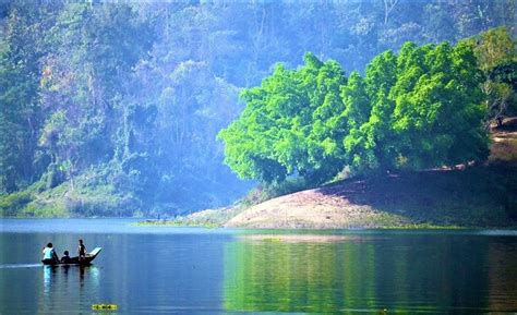 kaptai lake rangamati | Cool places to visit, Rome sightseeing, Spring trip