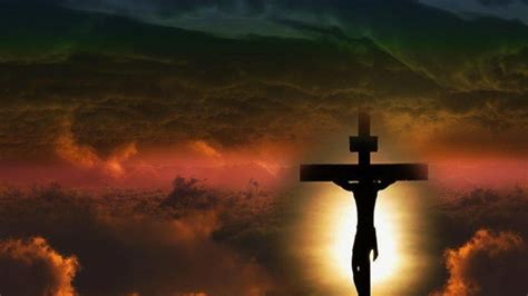 HD Jesus Wallpapers 1920x1080 Desktop Wallpaper 1920x1080, Full Hd ...