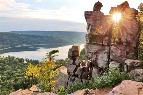 25 Things To Do In Wisconsin: The Ultimate Bucket List - Midwest Explored