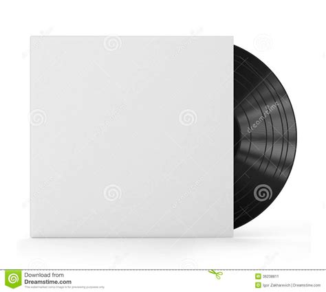 🔥 [50+] Record Album Wallpapers | WallpaperSafari