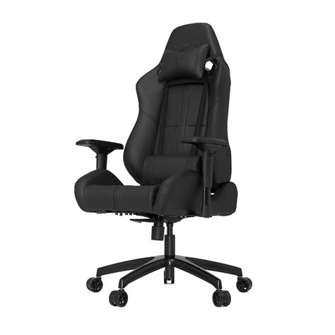 Best Gaming Chairs of 2019 – Complete Reviews With Comparison