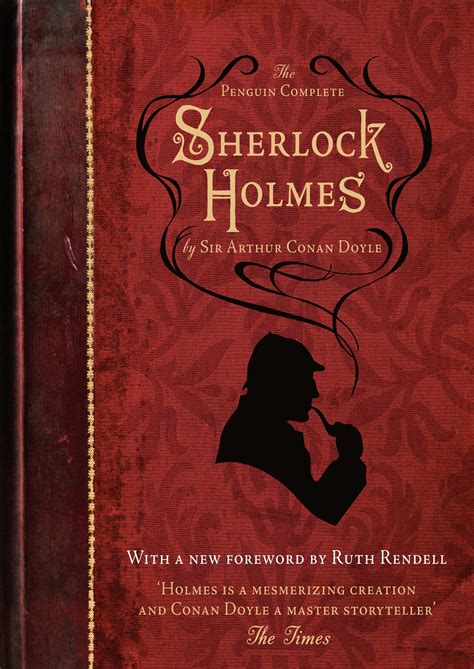 Sherlock Holmes | Wold Newton Resource Wiki | FANDOM powered by Wikia