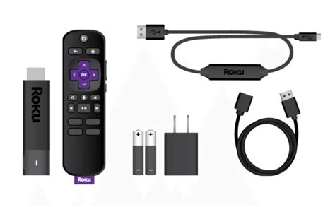 Roku Streaming Stick+ Review: 4K on A Budget