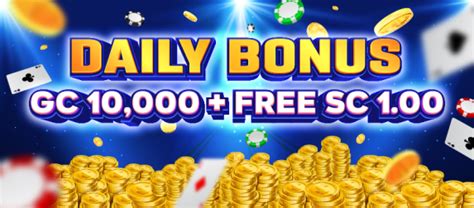 Free Daily Login Bonus by Zula Casino in the U.S. | February 2024