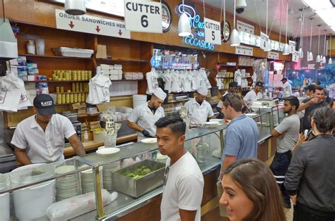 Katz’s Deli Is Still One of NYC’s Best Restaurants, If You Order Right ...