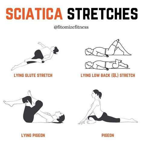 Sciatica Relief Stretches | ubicaciondepersonas.cdmx.gob.mx