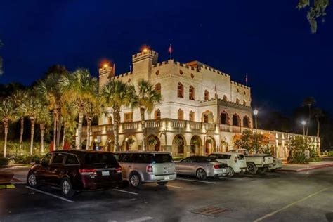 15 Best Things to Do in Palm Coast (Florida) - The Crazy Tourist