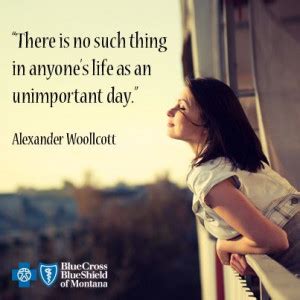 Alexander Woollcott Quotes. QuotesGram