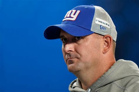 For Joe Judge, the path to Giants roster starts on special teams — that ...