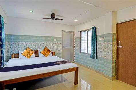 Hotels in New Digha Sea Beach Road, Digha Starting @ ₹574 - Upto 52% ...