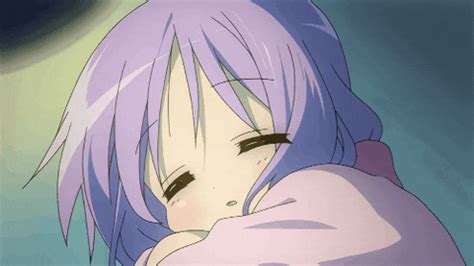 Top 15 Best Anime Sleeping Faces - MyAnimeList.net