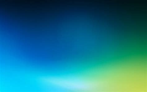 🔥 Royal Sky Blue Gradient Background Wallpaper Full HD | CBEditz